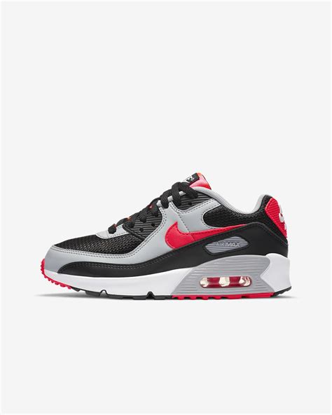 nike aire max kinderen|air max kids shoes.